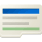 AdWords