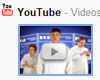New in Labs: YouTube, Picasa, Flickr, and Yelp previews